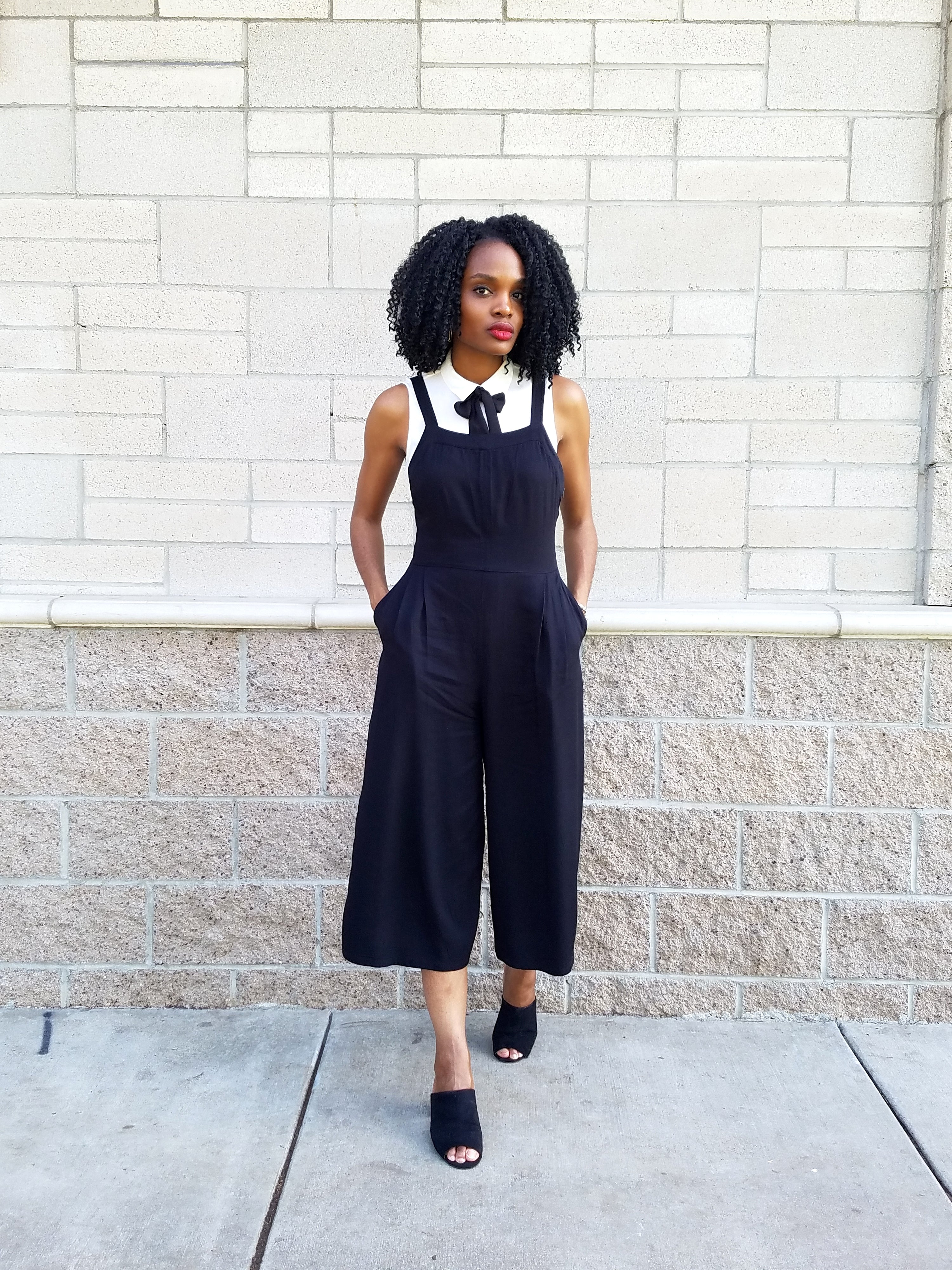 Office Hours with Dr. Tolu Noah