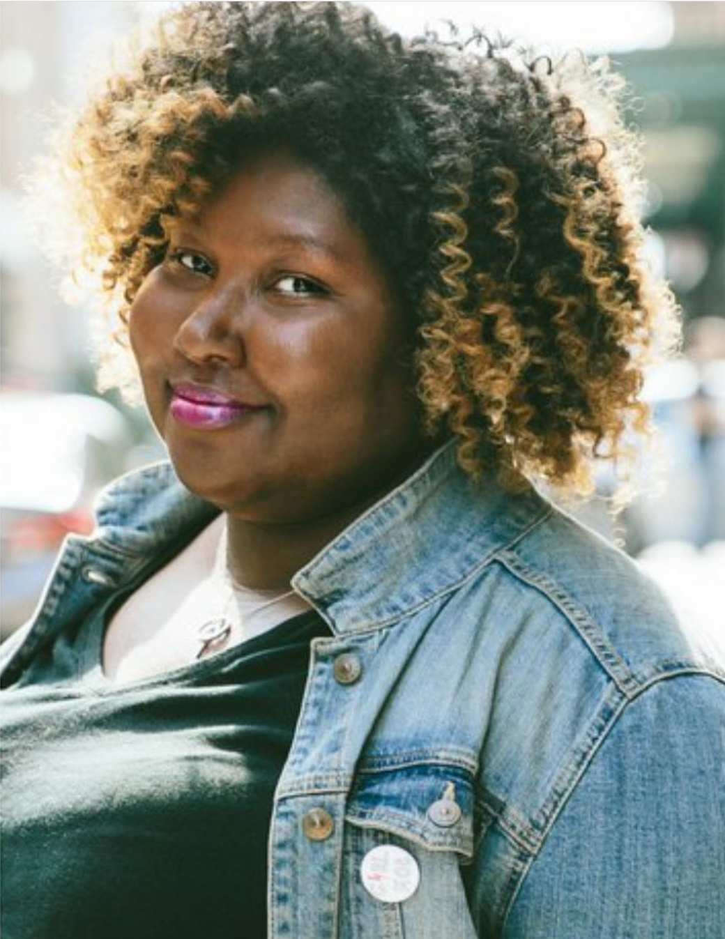 5 Cold-Weather-Friendly Home Upgrades