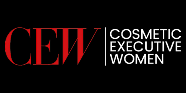 5 Minutes with EDEN BodyWorks Founder Jasmine Lawrence