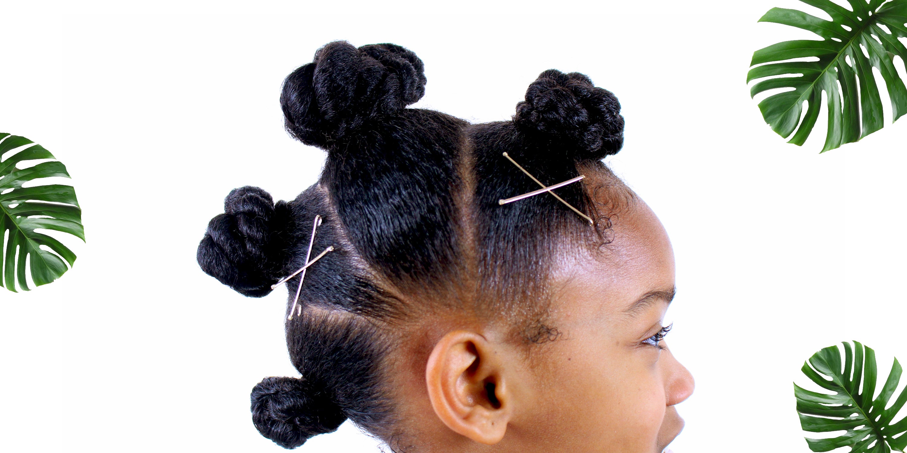 #StyleWithEDEN & Yolanda Renee