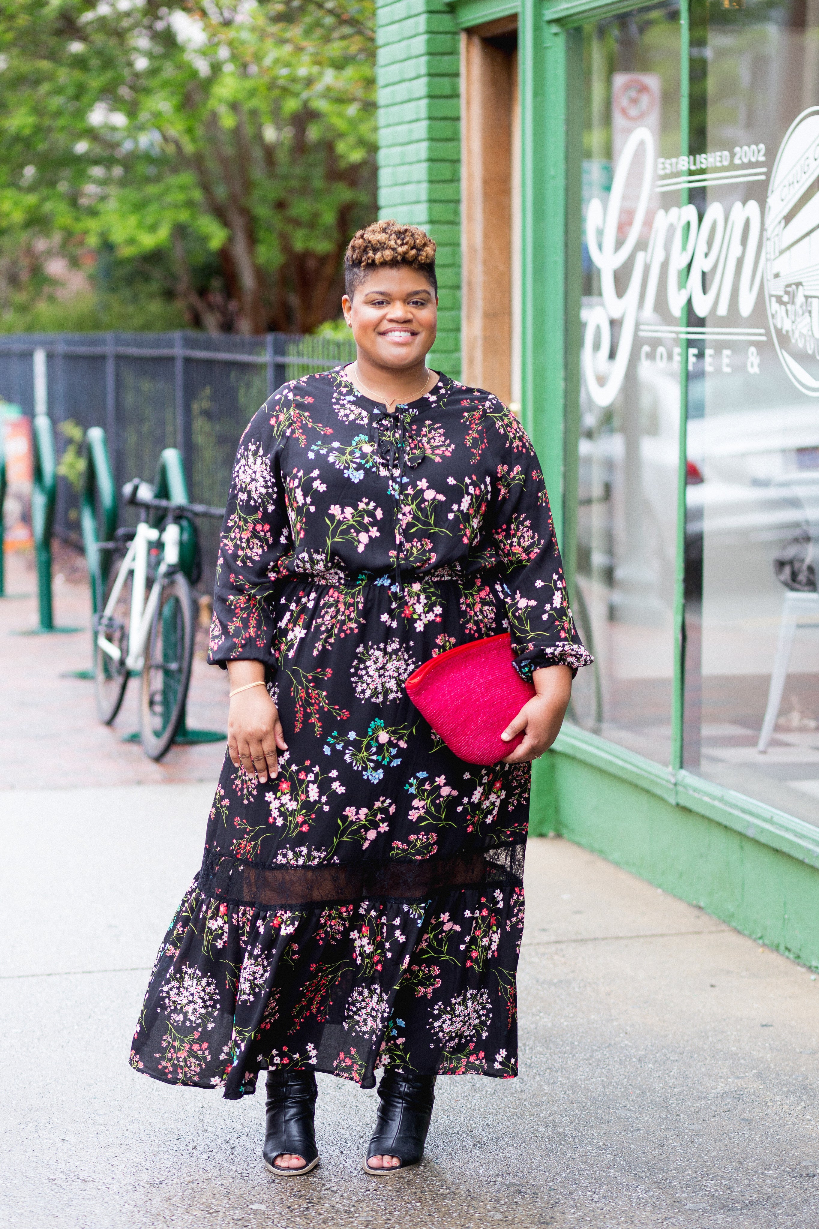 Three Ways to Look Fabulous and Save Coins