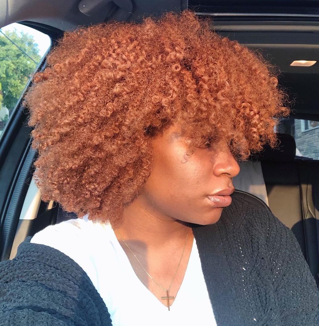 Expert Tips for Coloring Your Hair This Season