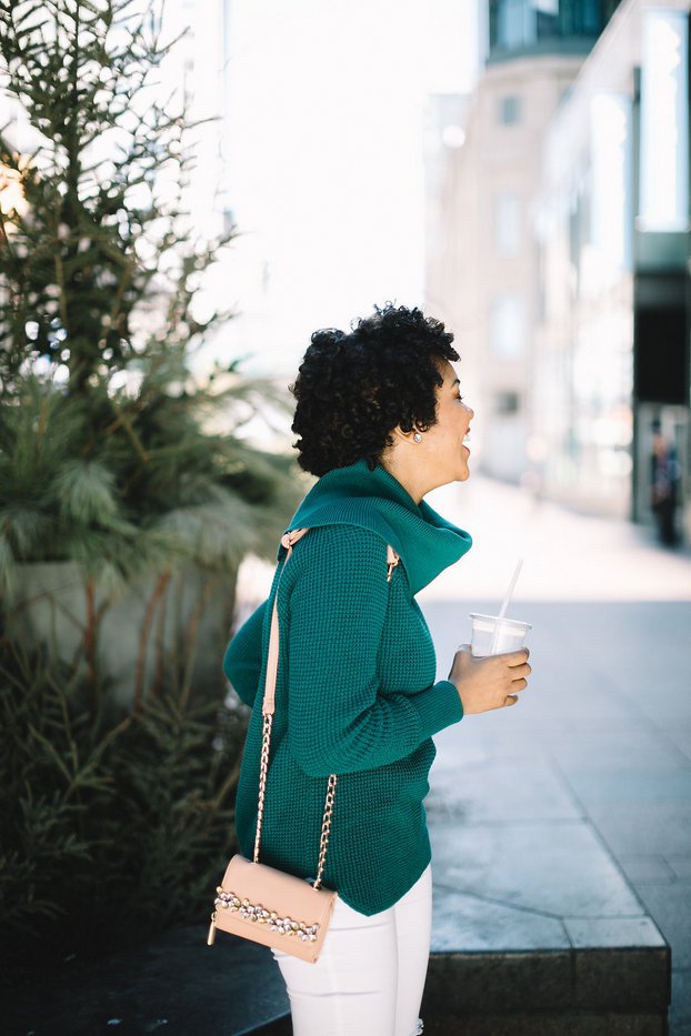 Mental Health + the Holidays