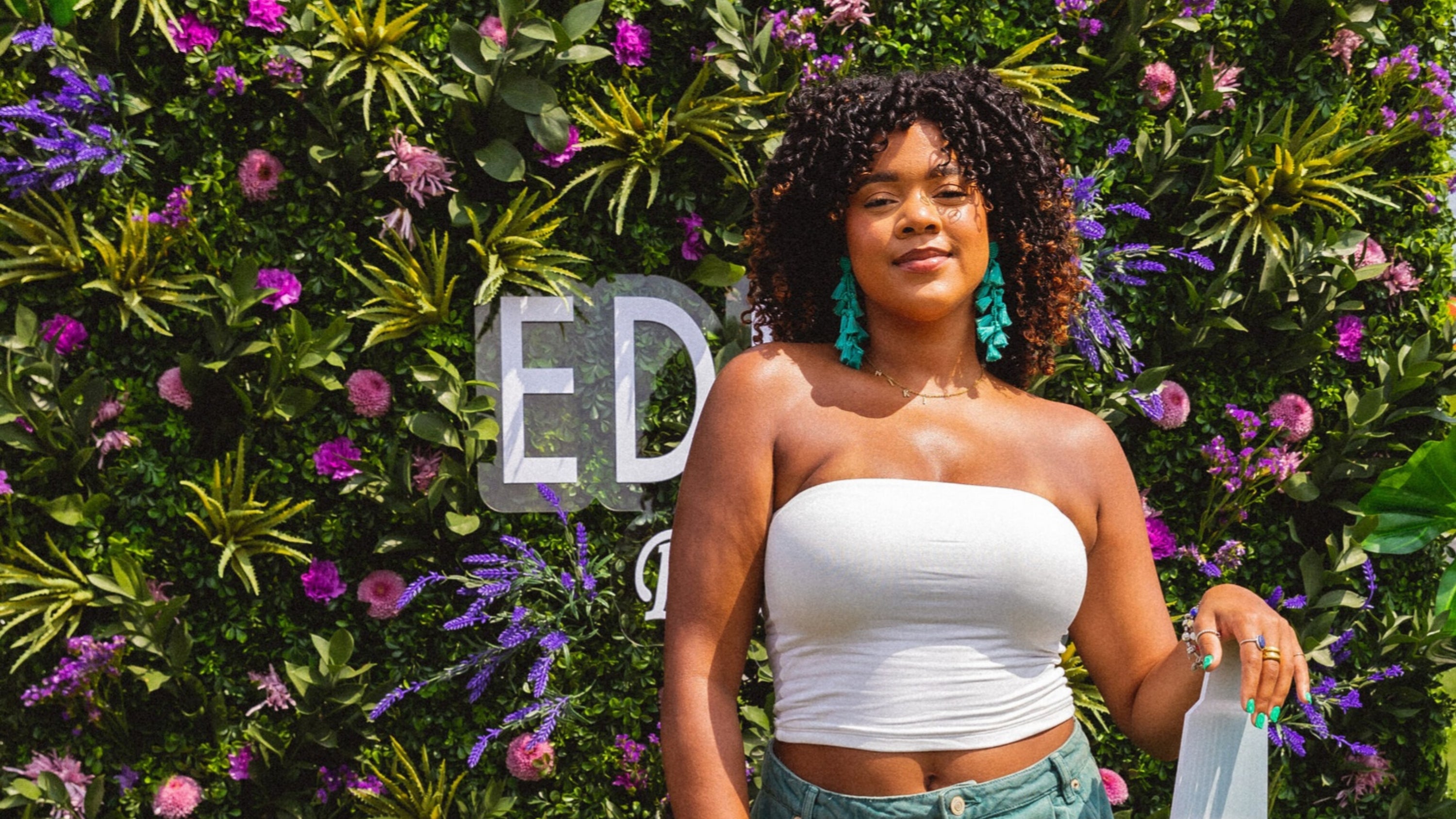 Beat the Heat: 6 Summer Hair Tips For Your Gorgeous Tresses