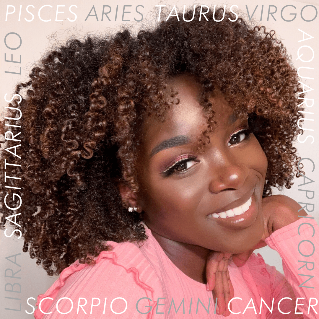 The Perfect Product for Your Zodiac Sign