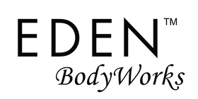 EDEN BodyWorks