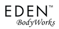 EDEN BodyWorks logo