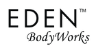 EDEN BodyWorks