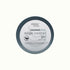 edge gel for hair - EDEN BodyWorks