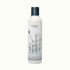 Coconut Shea Leave In Conditioner - EDEN BodyWorks