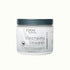 coconut shea cowash - EDEN BodyWorks