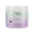 Lavender Aloe Anti-Breakage Deep Conditioner - EDEN BodyWorks
