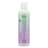 leave in conditioner with aloe vera