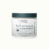 coconut shea hair masque - EDEN BodyWorks