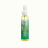 peppermint tea tree oil - EDEN BodyWorks