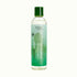 peppermint tea tree shampoo - EDEN BodyWorks