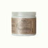 Almond Marshmallow Split End Repair Masque - EDEN BodyWorks