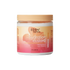 Hibiscus Honey Hydration Custard - EDEN BodyWorks