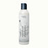 coconut shea shampoo - EDEN BodyWorks