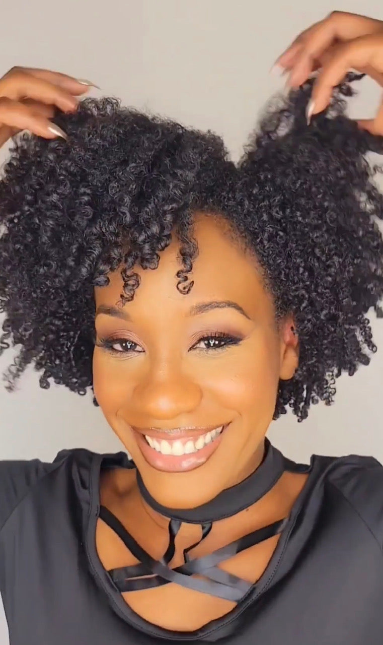 Want Healthy Hair? Try these 5 Tips to Maintain and Treat Your Hair