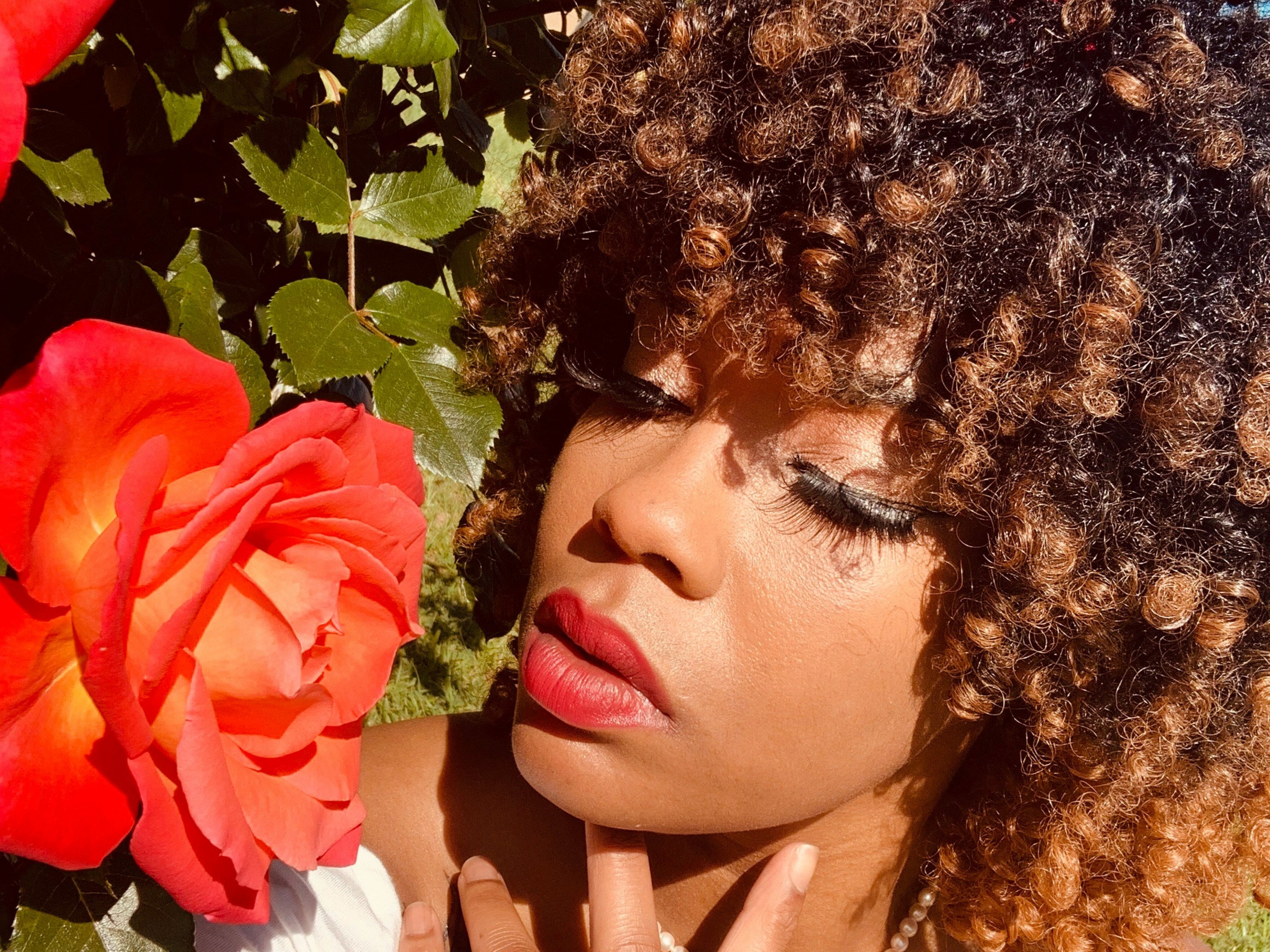 Spring Clean Your Haircare Routine! Which Products To Keep & Which Ones To Swap Out