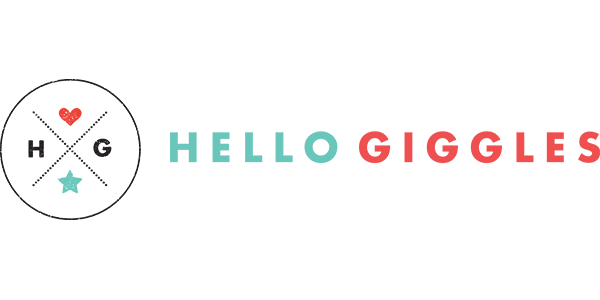 HelloGiggles