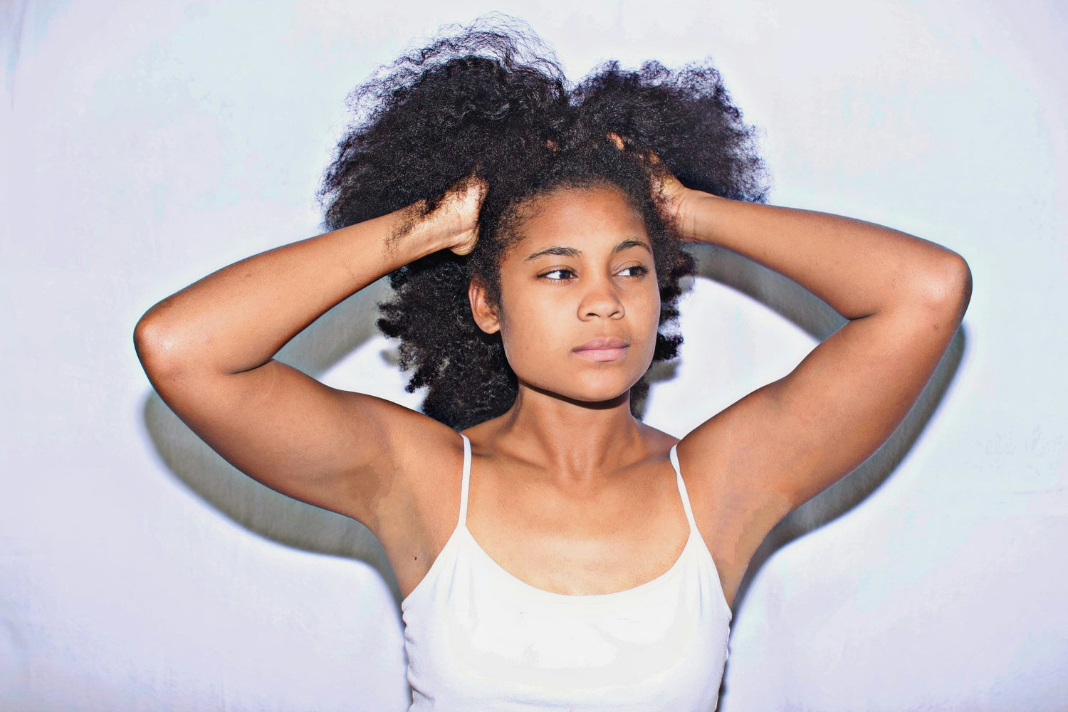 Why Scalp Health Matters for Hair Growth?