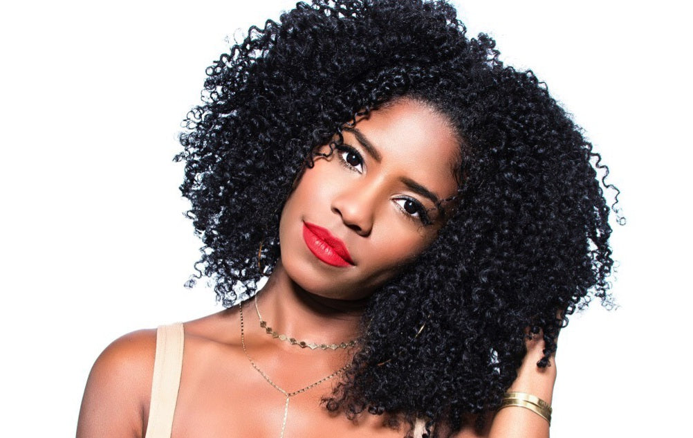 Conditioner VS. Deep Conditioner: When You Should Use Each + Why?