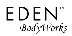 EDEN BodyWorks