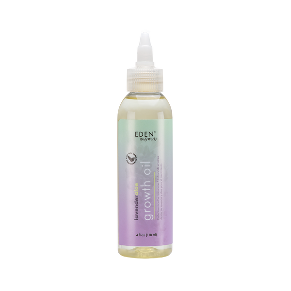 EDEN-BodyWorks-Lavender-Aloe-