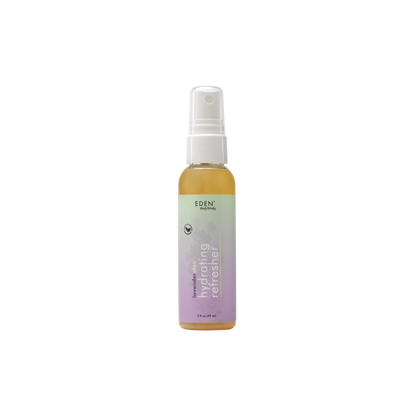 EDEN BodyWorks - Lavender Aloe Refresher Spray (2 oz)