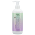 Lavender Aloe Cowash Shampoo