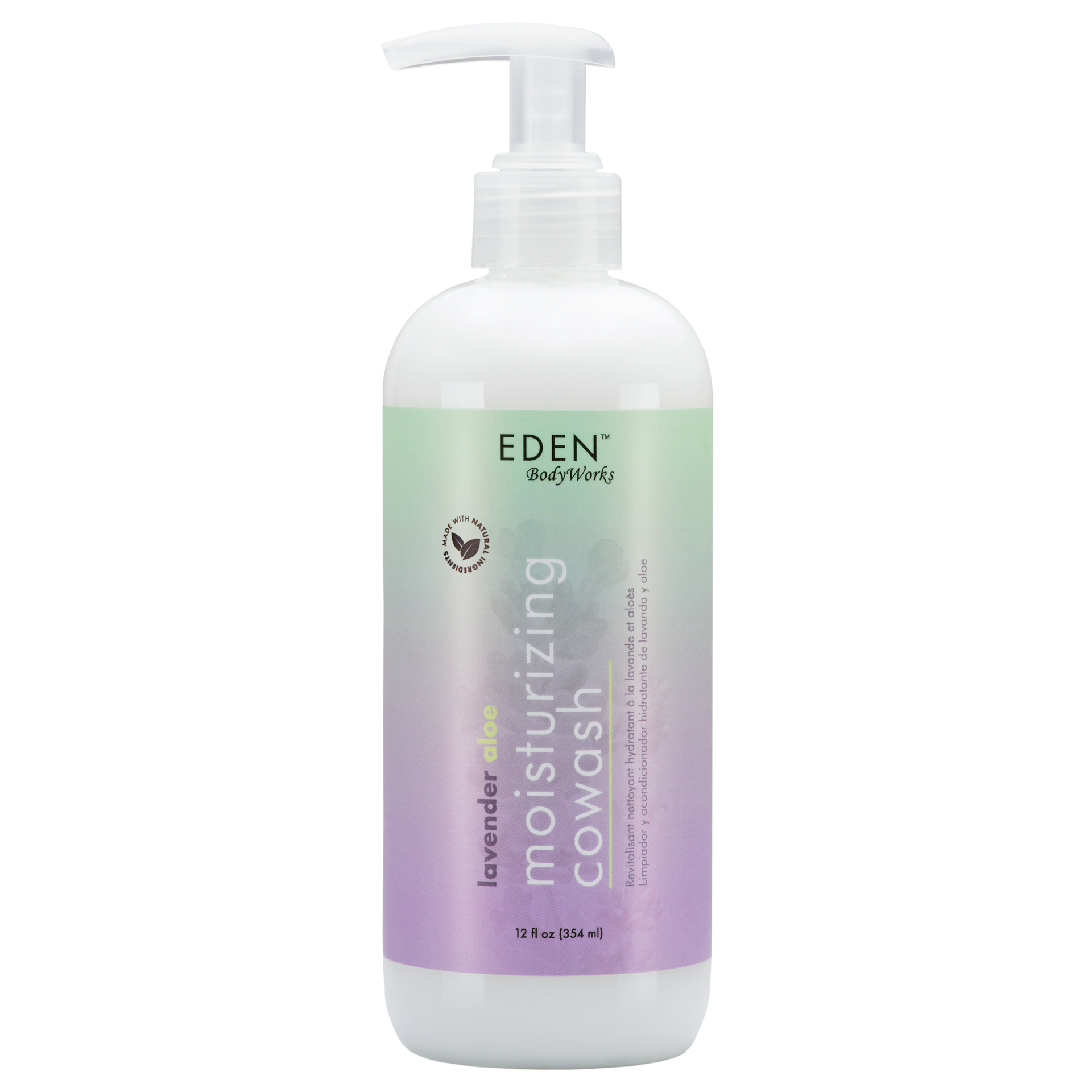 EDENBodyWorks-LavenderAloe-