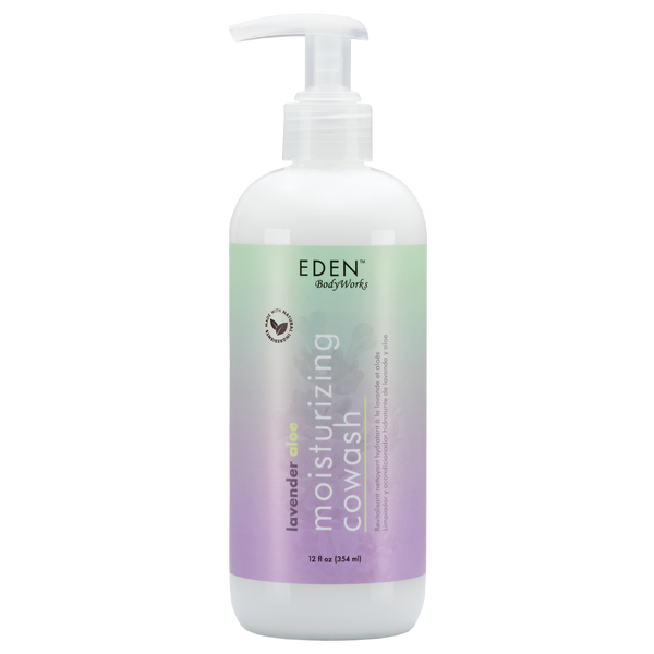 EDENBodyWorks-LavenderAloe-