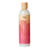 Hibiscus Honey Curl Hydration Shampoo - EDEN BodyWorks