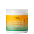 Papaya Castor Nourishing Curl Jam - EDEN BodyWorks